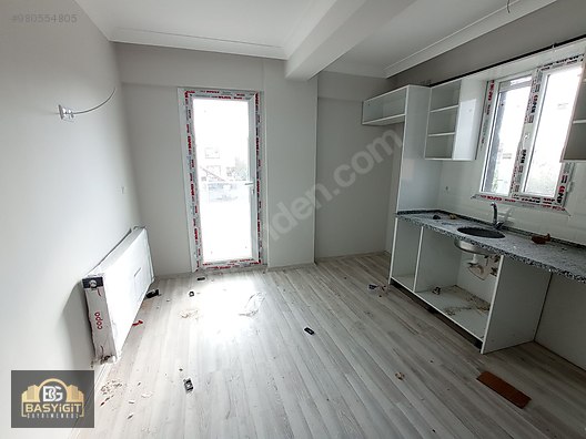 manisa akhisar efendi mh 2 1 95 m2 satilik daire satilik daire ilanlari sahibinden com da 980554805