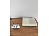 Used & Brand New Items / Gaming & Gamers Exclusive / Game Systems & Consoles / Xbox One S
