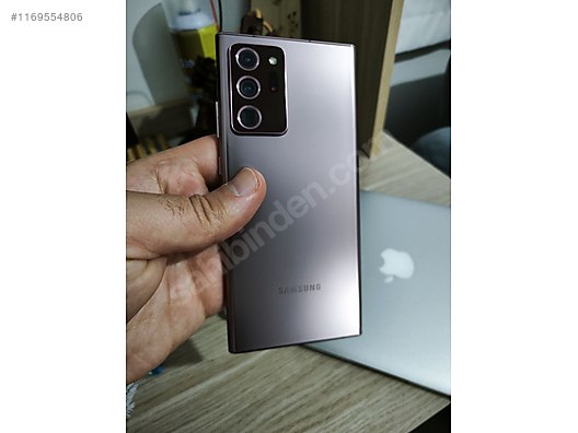 【Đặng Namさん専用】GalaxyNote 20 Ultra Samsung Galaxy Note 20 Fiyatları ve Modelleri - Trendyol