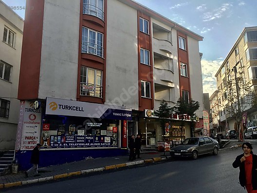 guzel bir yatirim isteyenler kose konumda esenyurt balikyolu cad satilik bina ilanlari sahibinden com da 896554813 guzel bir yatirim isteyenler kose konumda esenyurt balikyolu cad satilik bina ilanlari sahibinden com da 896554813