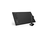 Yahyakaptan Icinde Ikinci El Satilik Wacom Intuos Small Blu