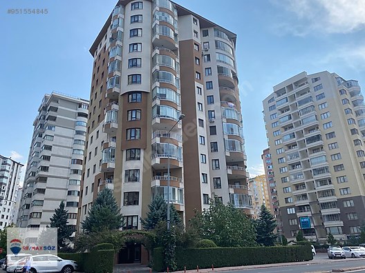 kayseri kocasinan remax soz emlak ilanlari sahibinden com da