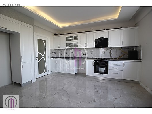 cavusoglu zerya evlerinde daire satislarimiz baslamistir satilik daire ilanlari sahibinden com da 915554855