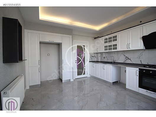cavusoglu zerya evlerinde daire satislarimiz baslamistir satilik daire ilanlari sahibinden com da 915554855