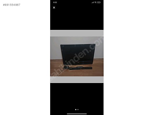 Ipad Mini 4 128gb Wifi Gold Tablet Beko