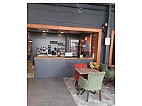 bahcelievler devren satilik kiralik cafe sahibinden com da