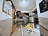 BOYUT'TAN EDREMİT MERKEZ TUZCUMURAT MAH. 2+1 AYRI MUTFAK DAİRE