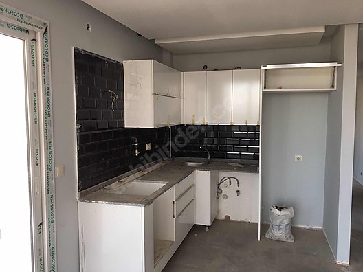 Sahibinden 3 1 150 M Satilik Daire 395 000 Tl Ye Sahibinden Com Da 901554889