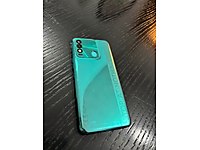 dosta gider tecno spark 8t