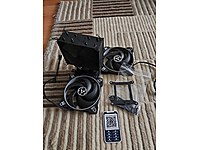 arctic freezer 34 esuports duo