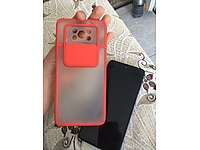 2 el telefon yurtiçi