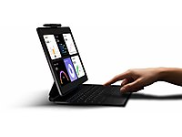 CASPER PAD PRO OLED SIFIR