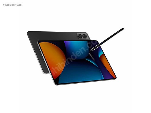 CASPER PAD PRO OLED SIFIR - Casper Diğer sahibinden.com'da