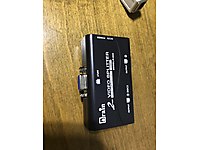 2in 1 görüntü coklayici #1280554938