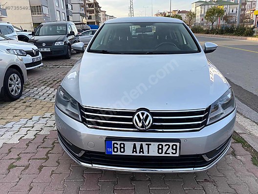 kayseri develi develi otomotiv vasita ilanlari sahibinden com da