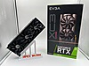 Evga Ekran Kartı