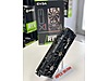 Evga RTX 3070 XC3 Ultra GDDR6 8GB 256Bit TERTEMİZ EKRAN KARTI - Evga Ekran Kartı İlanları sahibinden.com'da