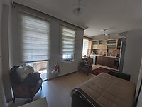 tavsanli kiralik daire fiyatlari ve kiralik ev ilanlari sahibinden com