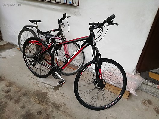 29 Jant Ama Ben Ince Lastik Taktim Ondan 28 Suan At Sahibinden Com 743554949