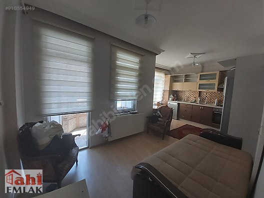 tavsanli kiralik daire fiyatlari ve kiralik ev ilanlari sahibinden com