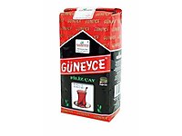 Güneyce Rize çayı mayıs çayı