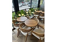 APŞAP SANDALYE HAZERAN