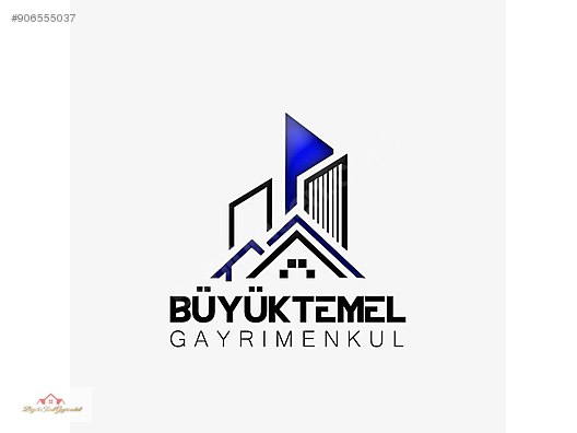 eskisehir tepebasi buyuktemel gayrimenkul emlak ilanlari sahibinden com da