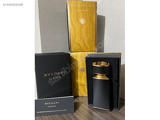 bvlgari tygar fiyat