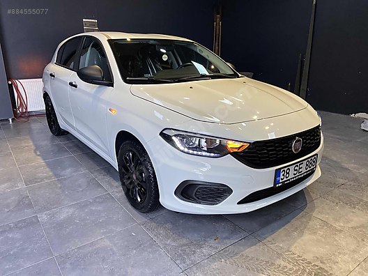 fiat egea 1 4 fire street fiat egea hb 1 4 fire street bayi cikisi lpg multimedia at sahibinden com 884555077