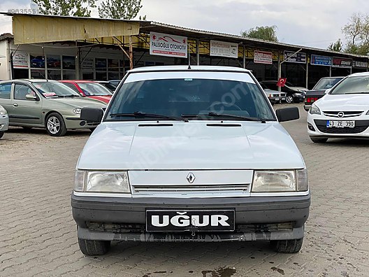 renault r 9 1 4 broadway 1 4 broadway 1994 brodvay hatasiz degisensiz orjinal at sahibinden com 963555101 renault r 9 1 4 broadway 1 4 broadway 1994 brodvay hatasiz degisensiz orjinal at sahibinden com 963555101
