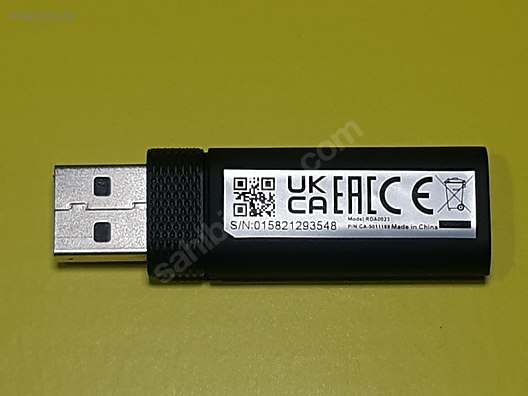 Used & Brand New Items / Computers / Peripherals / Headphones & Microphones