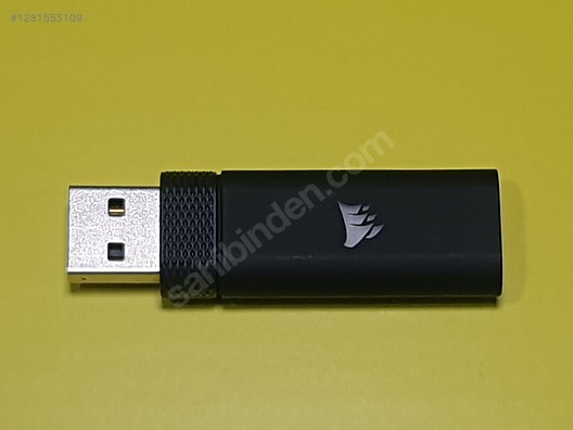 Used & Brand New Items / Computers / Peripherals / Headphones & Microphones