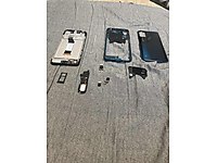 Xiaomi redmi note 11se