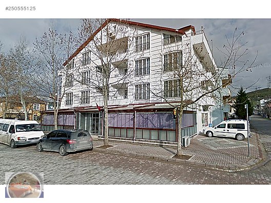 STAR HOUSE izmit otagar mevki 0532 646 38 47 den konum isteyin Günlük