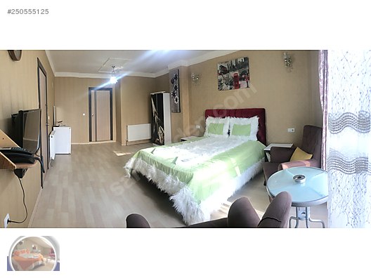 STAR HOUSE izmit otagar mevki 0532 646 38 47 den konum isteyin Günlük