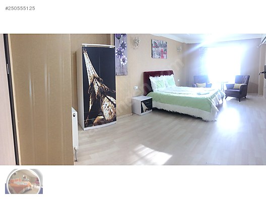 STAR HOUSE izmit otagar mevki 0532 646 38 47 den konum isteyin Günlük