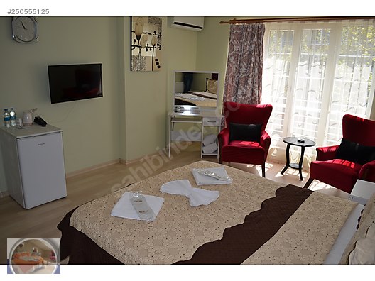 STAR HOUSE izmit otagar mevki 0532 646 38 47 den konum isteyin Günlük