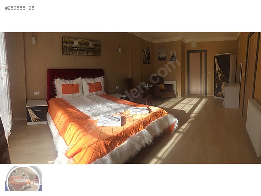 STAR HOUSE izmit otagar mevki 0532 646 38 47 den konum isteyin Günlük