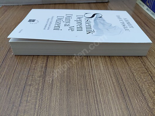 Used & Brand New Items / Books, Magazines & Movies / Information & Reference Books / Politics