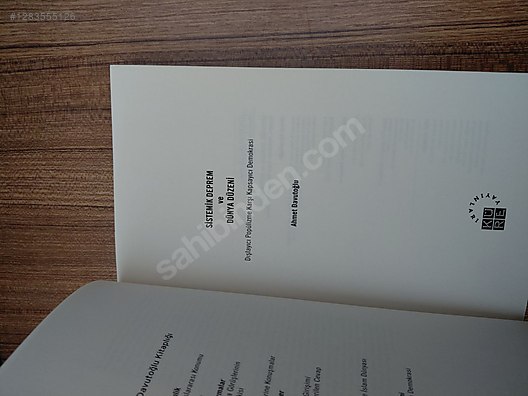 Used & Brand New Items / Books, Magazines & Movies / Information & Reference Books / Politics