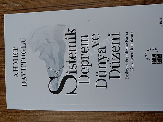 Used & Brand New Items / Books, Magazines & Movies / Information & Reference Books / Politics