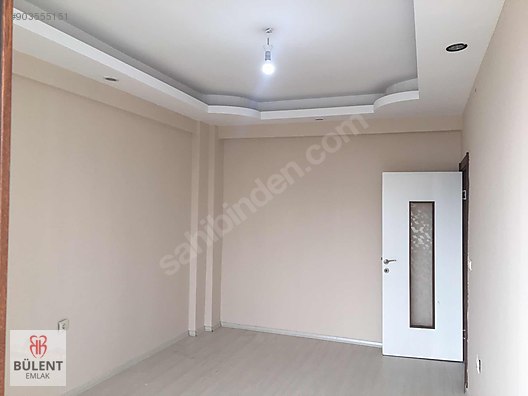 Baglar Bagcilarda Satilik 2 1 Daire Bulent Emlak Tan Diyarbakir Satilik Daire Ilanlari Sahibinden Com Da 903555151