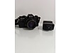 İkinci El ve Sıfır Alışveriş / Fotoğraf & Kamera / Analog Fotoğraf Makinesi / Diğer