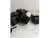 İkinci El ve Sıfır Alışveriş / Fotoğraf & Kamera / Analog Fotoğraf Makinesi / Diğer
