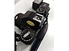 İkinci El ve Sıfır Alışveriş / Fotoğraf & Kamera / Analog Fotoğraf Makinesi / Diğer