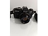 İkinci El ve Sıfır Alışveriş / Fotoğraf & Kamera / Analog Fotoğraf Makinesi / Diğer