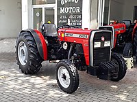 classified ads of tractors used and new tractors are on sahibinden com classified ads of tractors used and new tractors are on sahibinden com