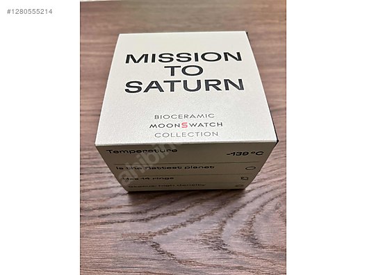 İkinci El ve Sıfır Alışveriş / Saat / Kol Saati / Swatch