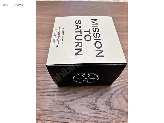 İkinci El ve Sıfır Alışveriş / Saat / Kol Saati / Swatch