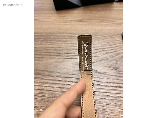 İkinci El ve Sıfır Alışveriş / Saat / Kol Saati / Swatch